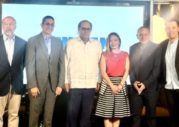 Ofrecen detalles de IRONMAN 70.3 en Cap Cana