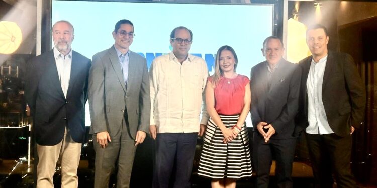 Ofrecen detalles de IRONMAN 70.3 en Cap Cana