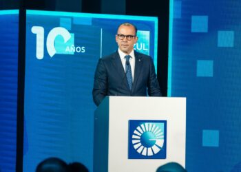 Servicios Digitales Popular y AZUL celebran décimo aniversario