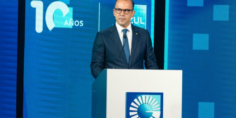 Servicios Digitales Popular y AZUL celebran décimo aniversario