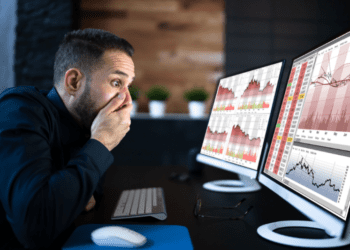 Fraude digital desangra a empresas con pérdidas millonarias 