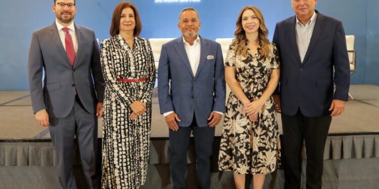 República Dominicana lidera el arbitraje comercial en Latinoamérica