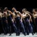 Ballet Nacional Dominicano deslumbrará en el escenario colombiano