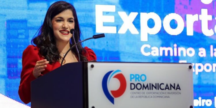 Sistema dominicano de inteligencia de mercados recibe reconocimiento internacional