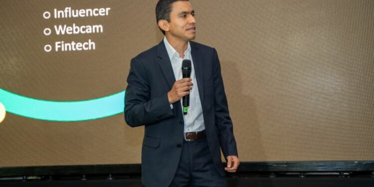 Influencers y fintechs representan riesgo para el sector financiero