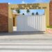 Tragedia en Barahona: Estudiante muere tras golpiza brutal