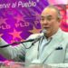 PLD lanza alerta por designación de Carlos Pimentel en Alianzas Público-Privadas