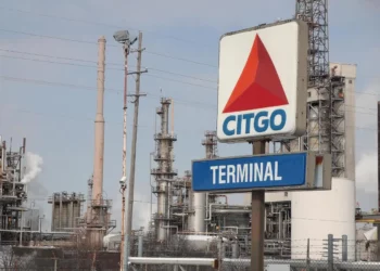 Corrupción desatada: 351 implicados en el despojo de Citgo Venezuela