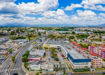 Fiduciaria Popular lanza Fideicomiso Patio de la Colombia