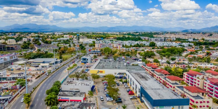 Fiduciaria Popular lanza Fideicomiso Patio de la Colombia