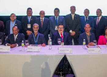 Cumbre de contadores recomienda actuar como agente anticorrupción 