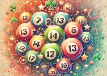 Loteria RD: resultados de loterías nacionales: sorteos del 30 de octubre