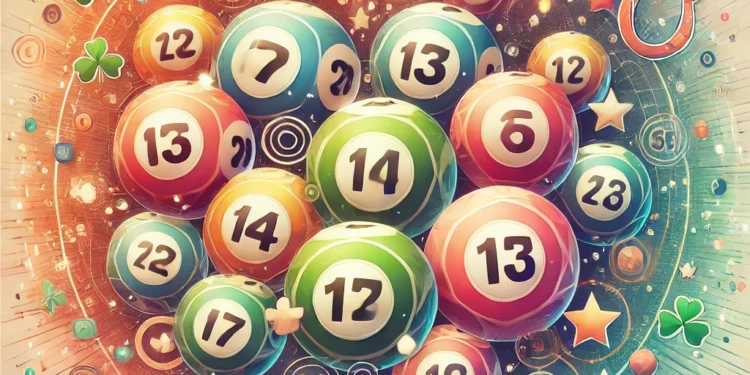 Loteria RD: resultados de loterías nacionales: sorteos del 30 de octubre