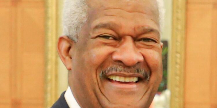 Adompretur reconocerá personalidades del turismo y prensa