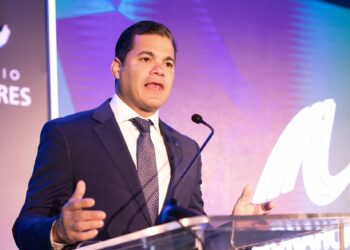 ASONAHORES pide análisis rigoroso para la reforma fiscal