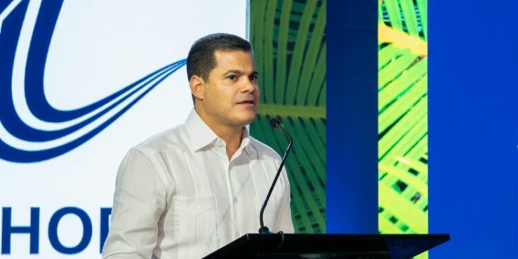 Asonahores: Turismo es pilar fiscal y económico