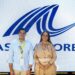 Asonahores impulsa turismo dominicano con exitosa feria comercial