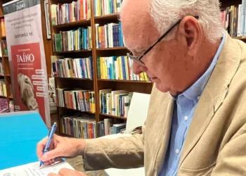 Diccionario Taíno: Un tesoro lingüístico de nuestra historia