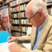 Diccionario Taíno: Un tesoro lingüístico de nuestra historia