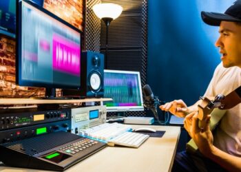 La revolución de la economía creativa: inteligencia artificial al poder