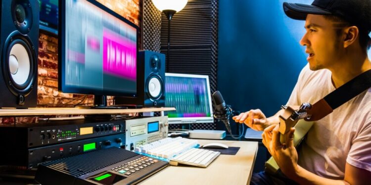 La revolución de la economía creativa: inteligencia artificial al poder