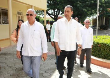 INDOTEL toma medidas para frenar interferencias de emisoras haitianas