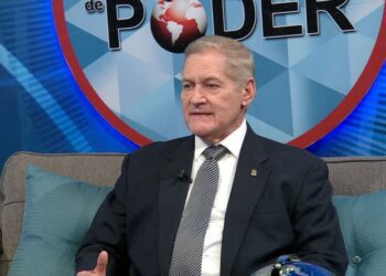 Empresarios de Herrera plantean observaciones a la reforma fiscal