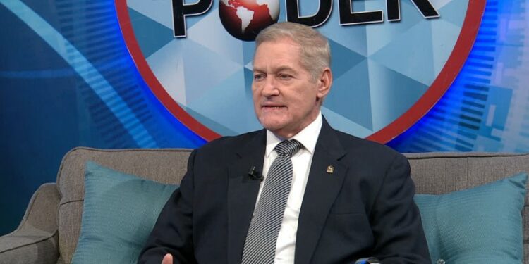 Empresarios de Herrera plantean observaciones a la reforma fiscal