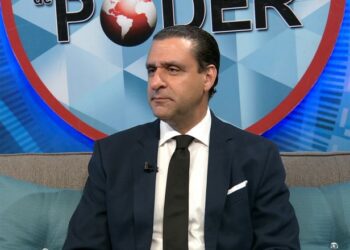 Reforma Constitucional: Fin del continuismo presidencial y unidad partidaria