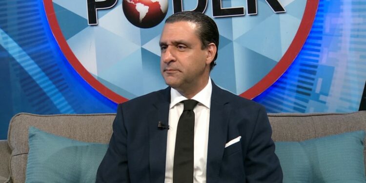 Reforma Constitucional: Fin del continuismo presidencial y unidad partidaria