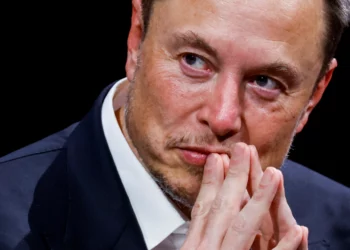 Fiscalía de Filadelfia demanda a Elon Musk por sorteo electoral