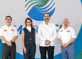 MercaSID y La Popular anuncian alianza estratégica