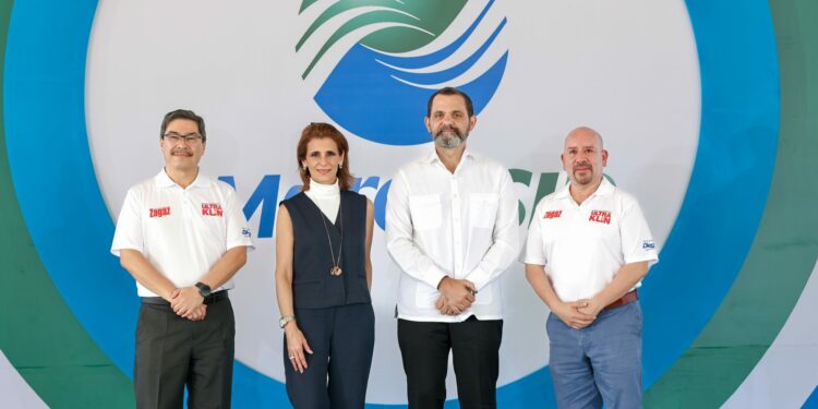 MercaSID y La Popular anuncian alianza estratégica