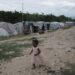Violencia en Haití desplaza a más de 700.000 personas