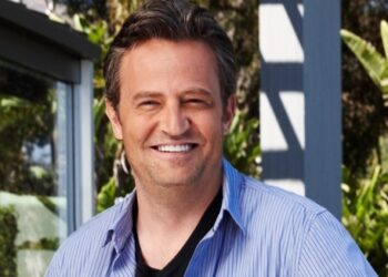 Médico de Matthew Perry se declara culpable de distribución ilegal de ketamina