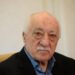 Fallece Fetulá Gulen: el hombre más odiado de Turquía