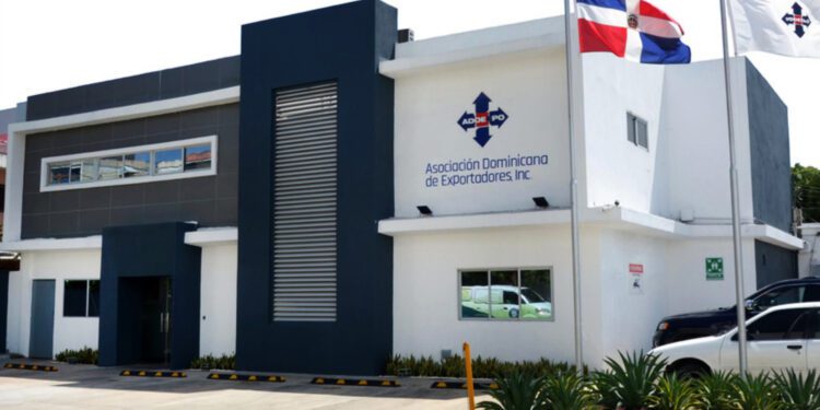 ADOEXPO advierte impacto negativo por cambios a Ley Proindustria