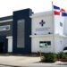 ADOEXPO advierte impacto negativo por cambios a Ley Proindustria