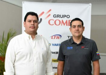 Grupo Cometa y Baterías Trojan revolucionan el mercado con el lanzamiento de la nueva tecnología AES