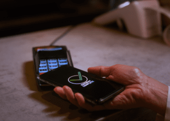 Las billeteras digitales abren una revolución del pago en RD