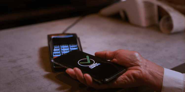 Las billeteras digitales abren una revolución del pago en RD