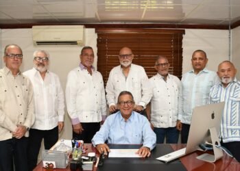 Unión de Farmacias, Inc. entregará decimosexta versión de los  Premios “Mortero de Oro" 