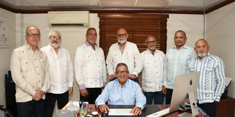 Unión de Farmacias, Inc. entregará decimosexta versión de los Premios “Mortero de Oro"