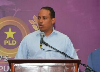 Renovar o desaparecer: La urgente necesidad de un nuevo liderazgo en el PLD