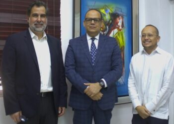 Fundación Justicia y Transparencia ve errada relaciones con China