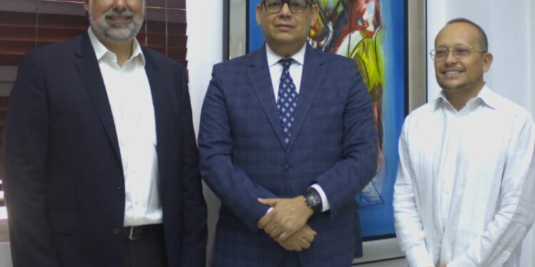 Fundación Justicia y Transparencia ve errada relaciones con China