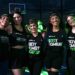 Body Combat 100 revive con energía renovada en Santo Domingo
