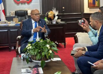 Pacheco anuncia convocatoria de Asamblea Nacional por Reforma Constitucional