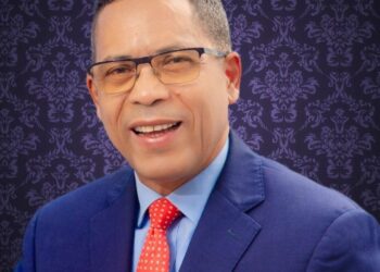 Renuncian líderes del PLD en Puerto Plata partidarios de Amarante Baret