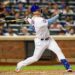 Pete Alonso impulsa a los Mets con jonrón decisivo